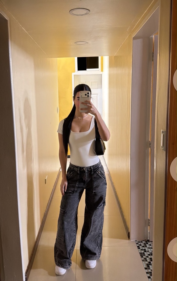 MIA LLEGA EN TU CIUDAD CON GANAS DE SEXO