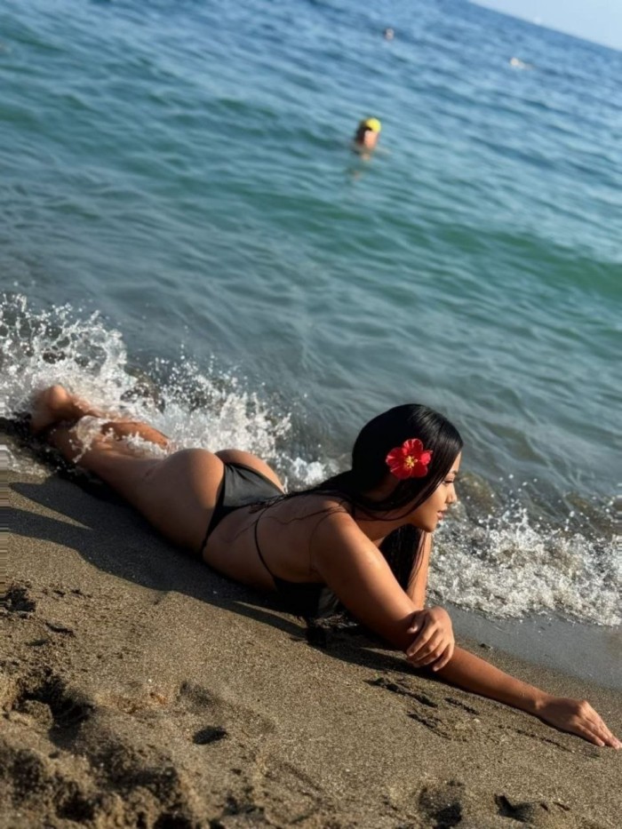 JESSICA COLOMBIANA,CARITA DE ANGEL,NALGONA