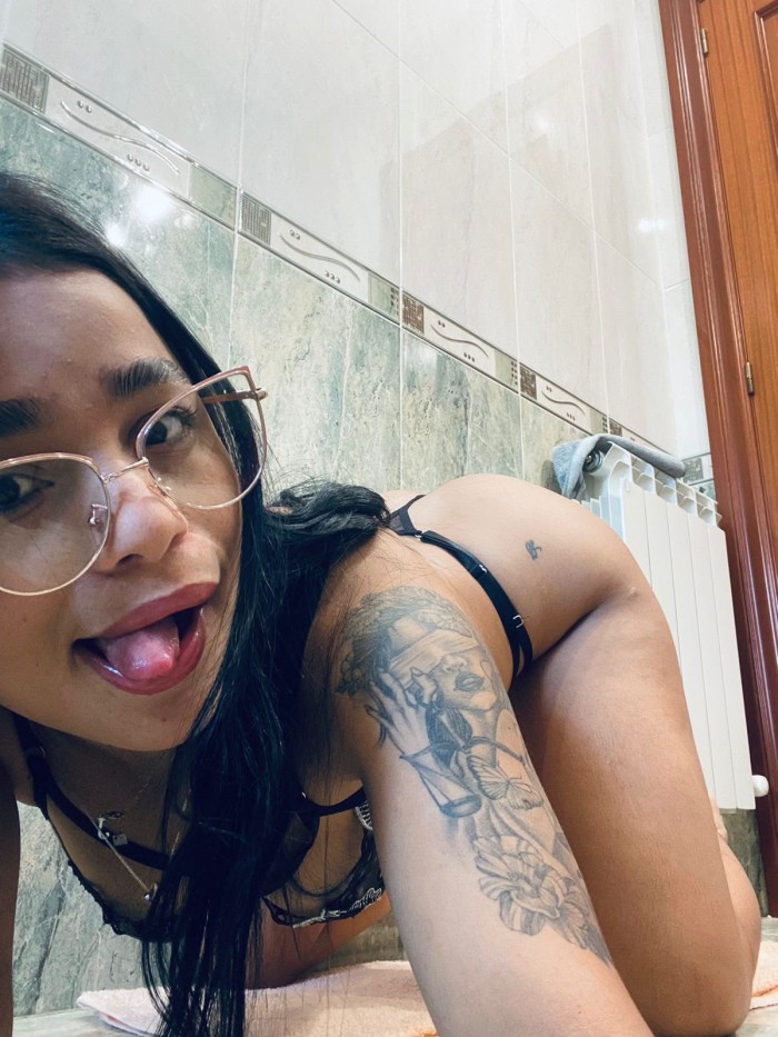 quita mi braguita y follame salamanca 24/7 ven