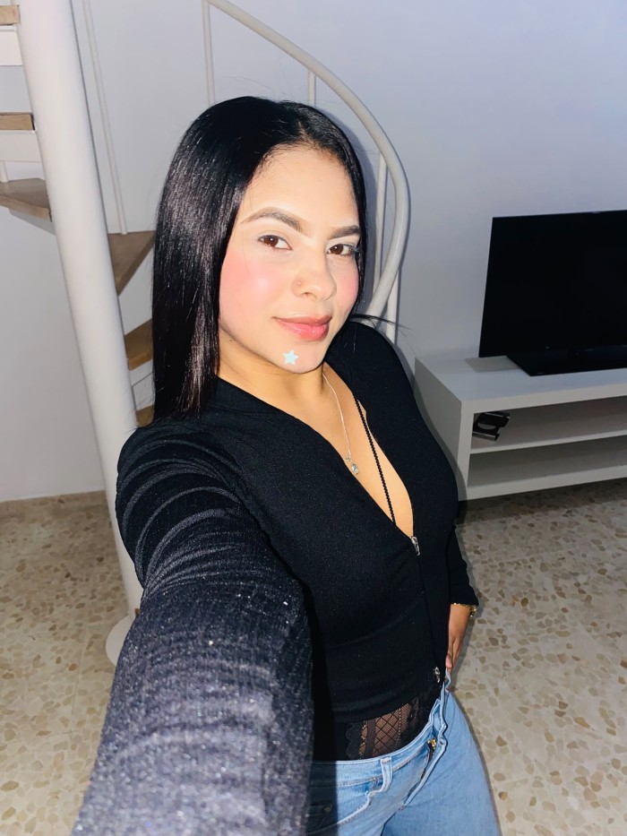Natasha