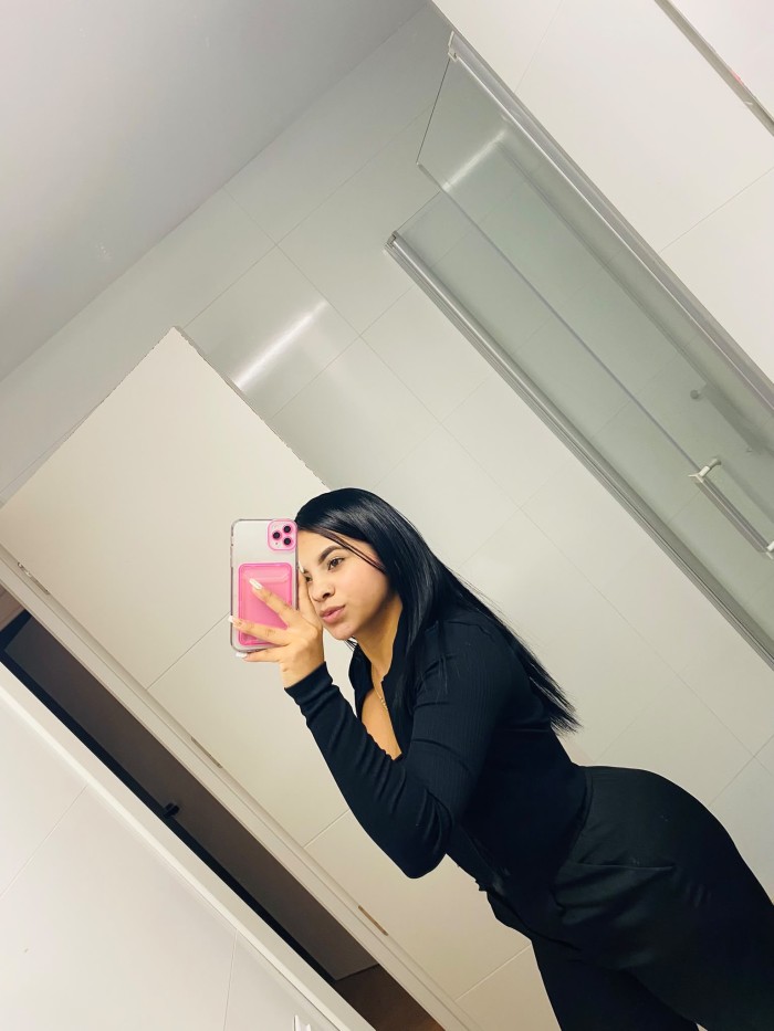 Natasha