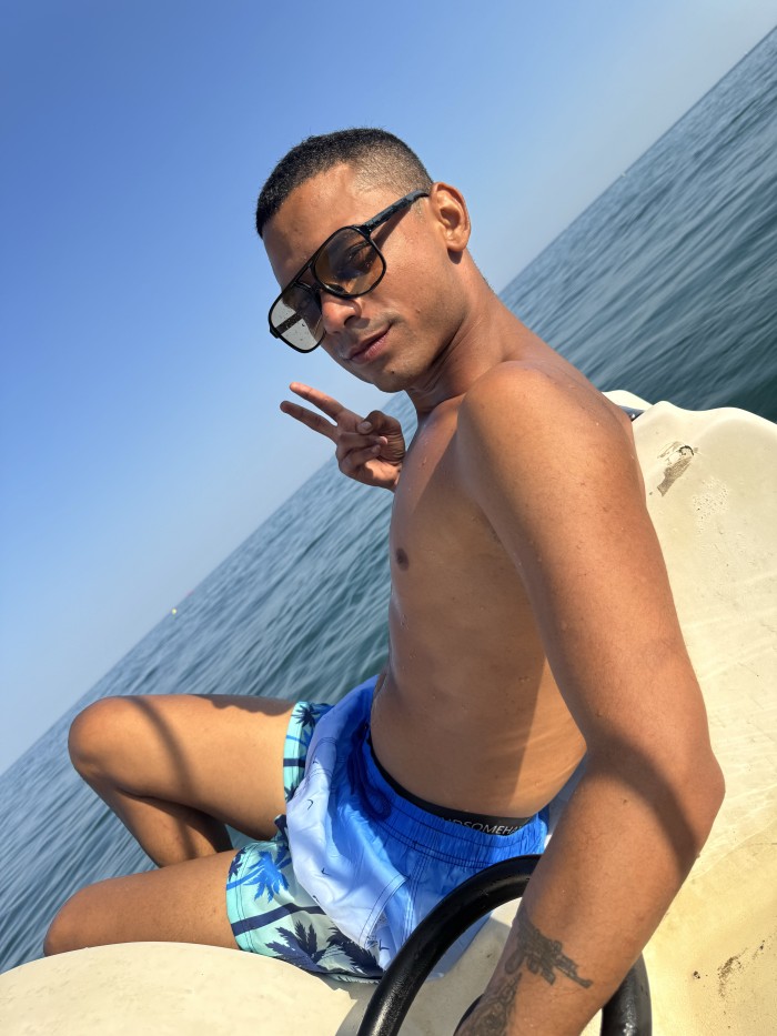 CHAMO POLLON19CMFIESTERO