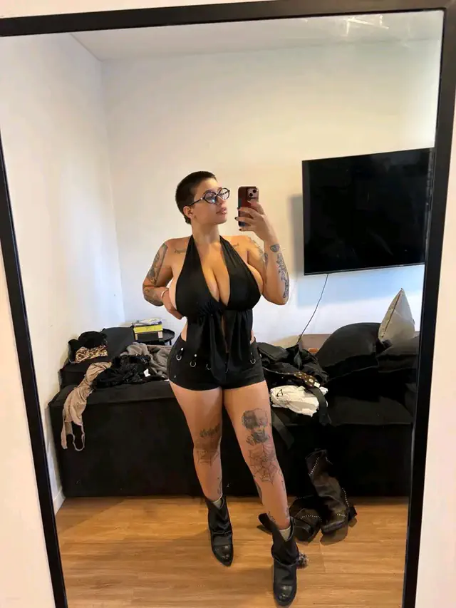 Rica para ti