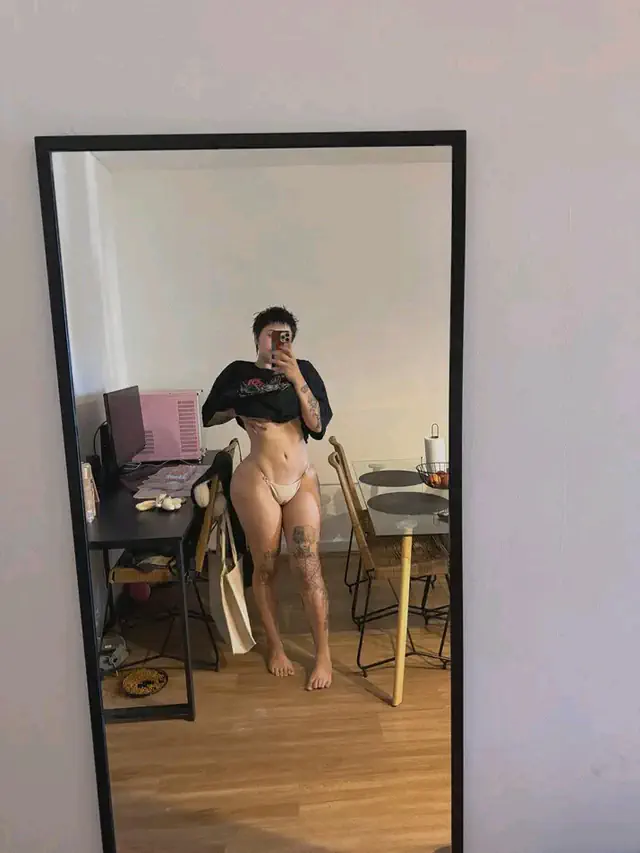 Rica para ti