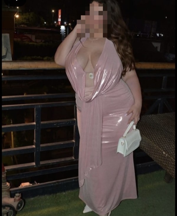 TODA PARA TI
