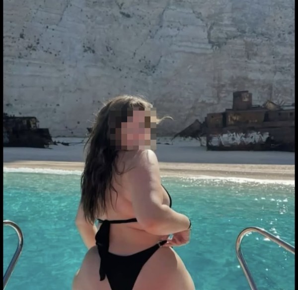 TODA PARA TI