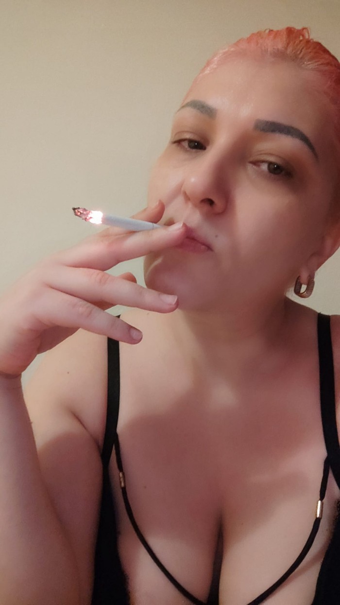Videollamada, videos y sexting ahora mismo