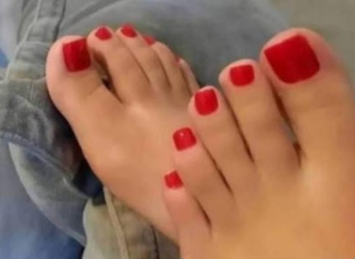 JOVENCITA, CULO RESPINGON, TETA NATURALES