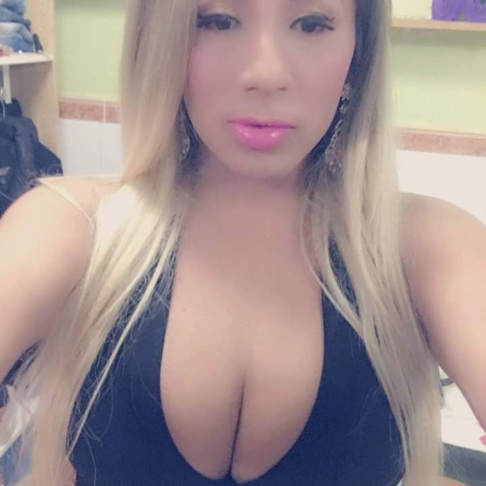 KIARA TRANS
