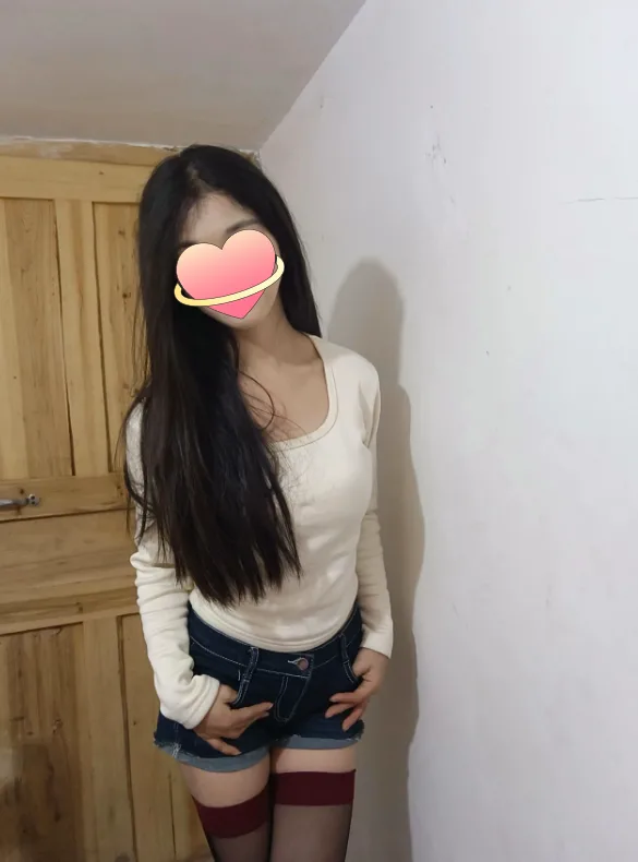 Nuevas chicas escorts y masajistas sensuales cariñosas