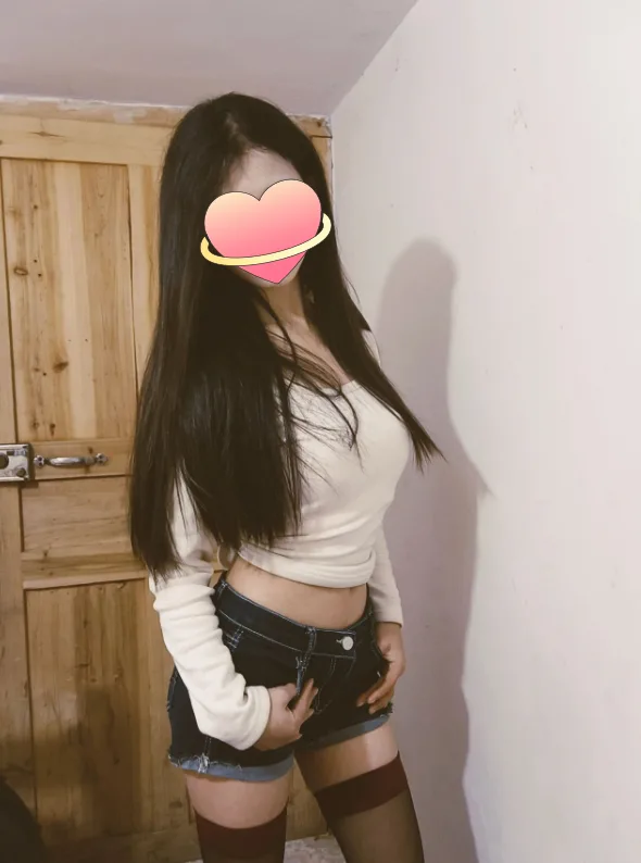 Nuevas chicas escorts y masajistas sensuales cariñosas