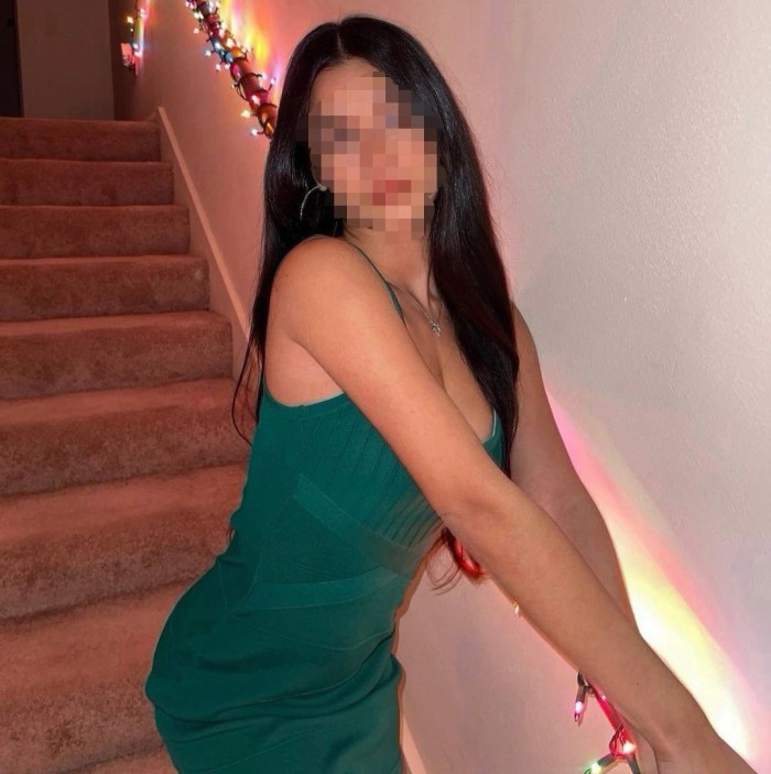 EN VALDEMORO SEXO FIESTA A TOPE LUJURIA ARDIENTE