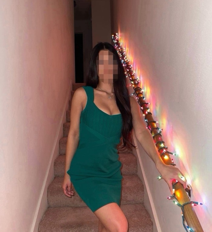 EN VALDEMORO SEXO FIESTA A TOPE LUJURIA ARDIENTE