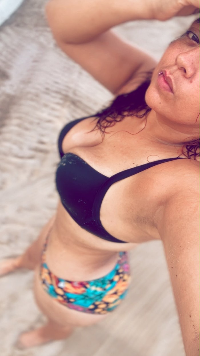 Colombiana independiente 24 hrs