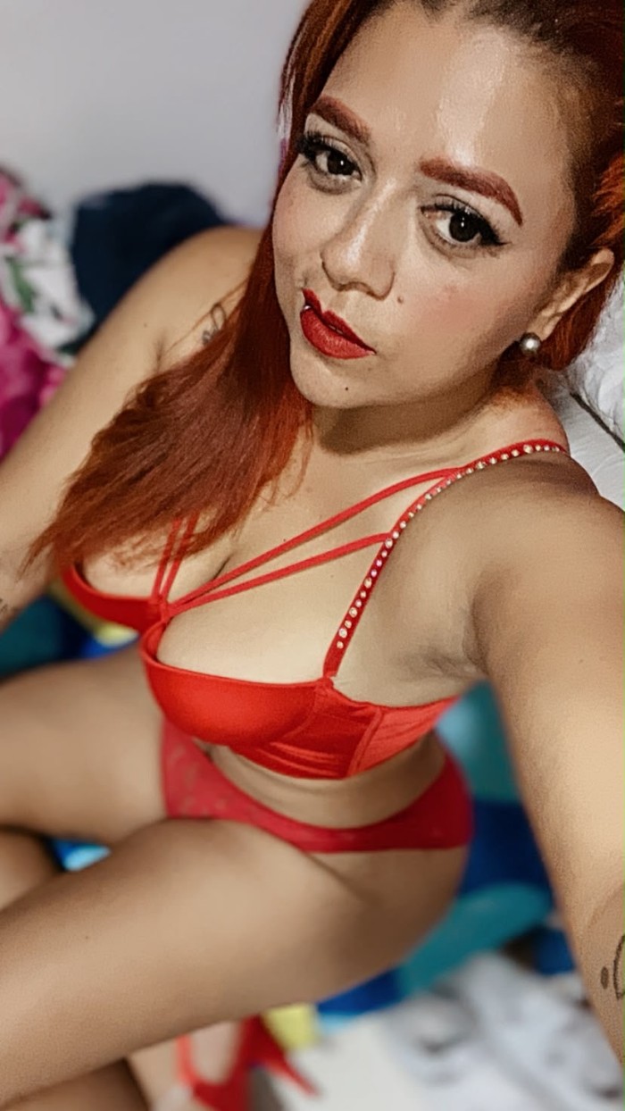 Colombiana independiente 24 hrs