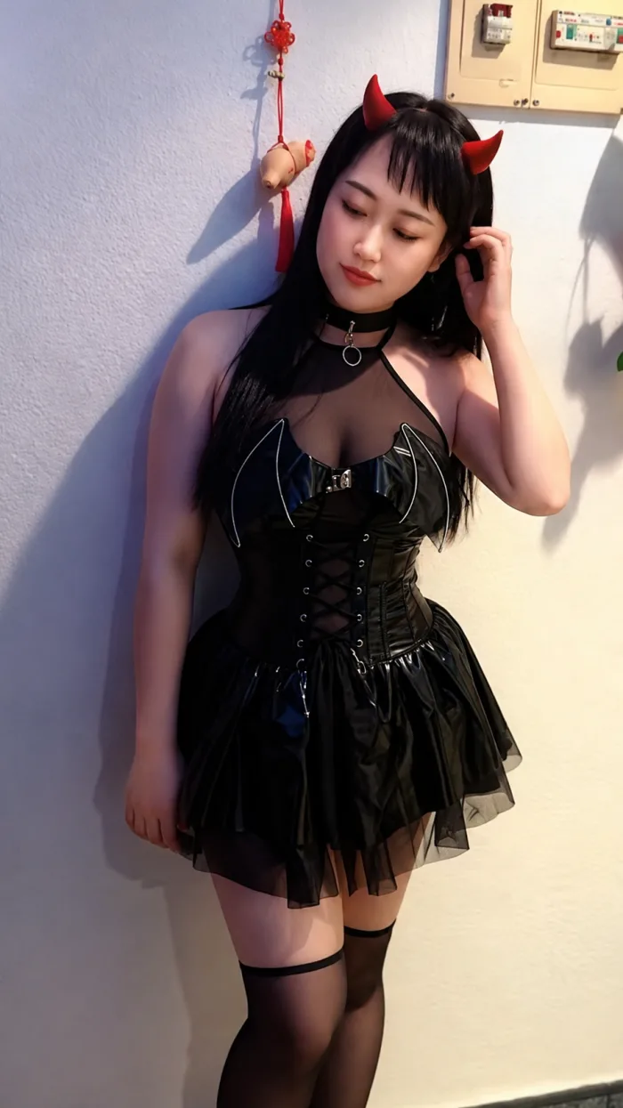 GUAPAS EXTROVERTIDAS, VENECIA – TORRERO, 631663744
