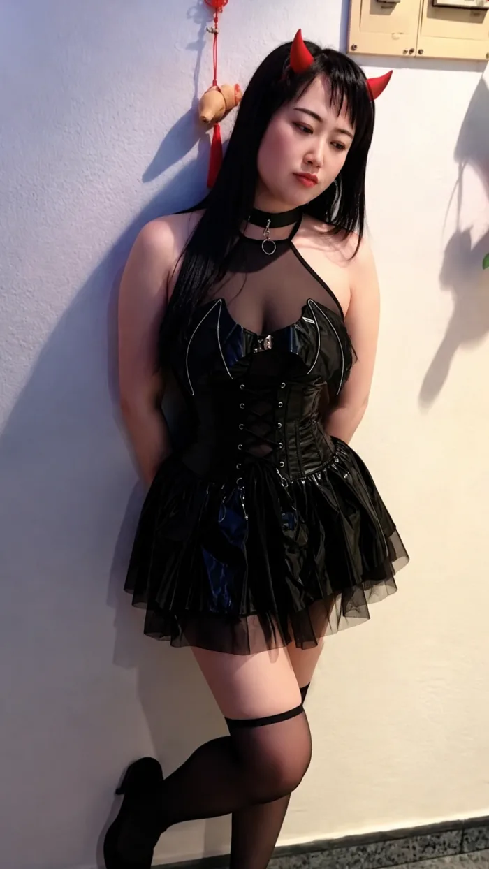 GUAPAS EXTROVERTIDAS, VENECIA – TORRERO, 631663744