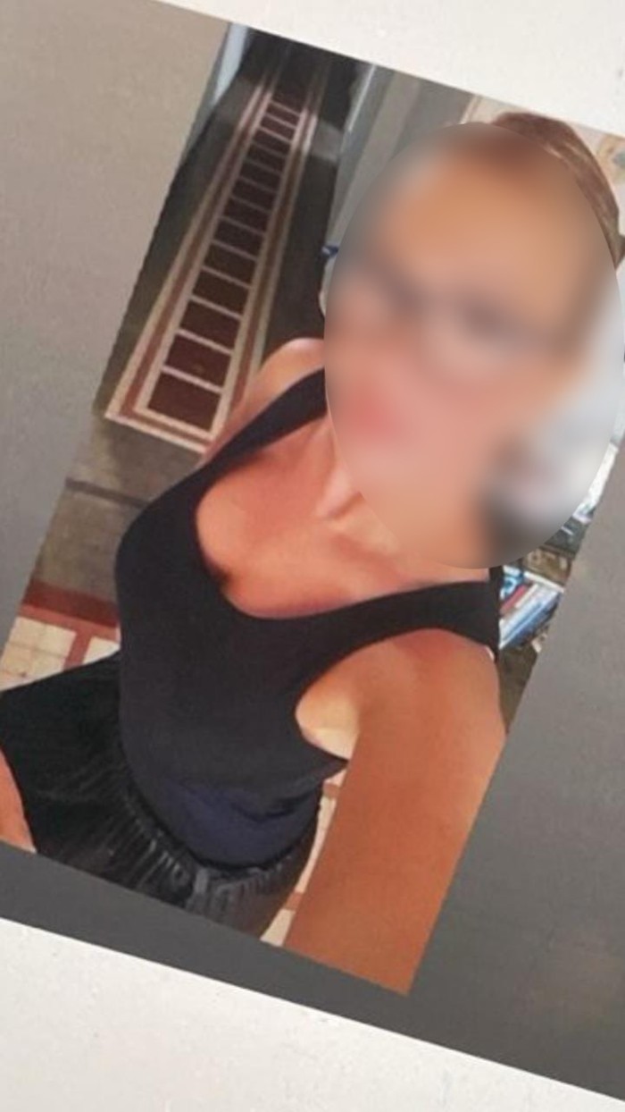 RECIÉN LLEGADA SEXY ESPAÑOLA, 661368856