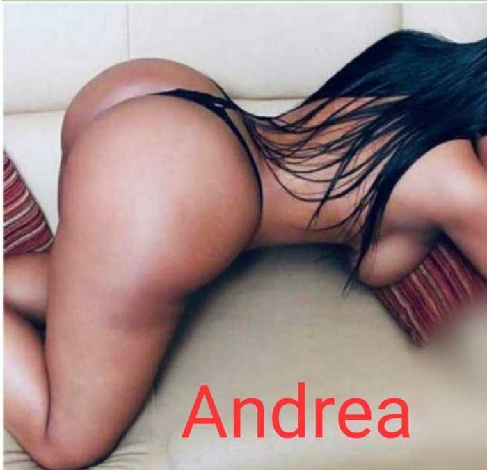 BELLA LATINA CACHONDA FIESTERA DE CURVAS QUE FLIPAS PARA TU PALADAR NOVEDAD