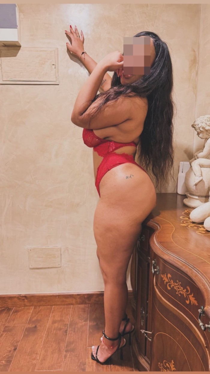 APASIONADA SENSUAL ARDIENTE DESEOSA DE SEXO