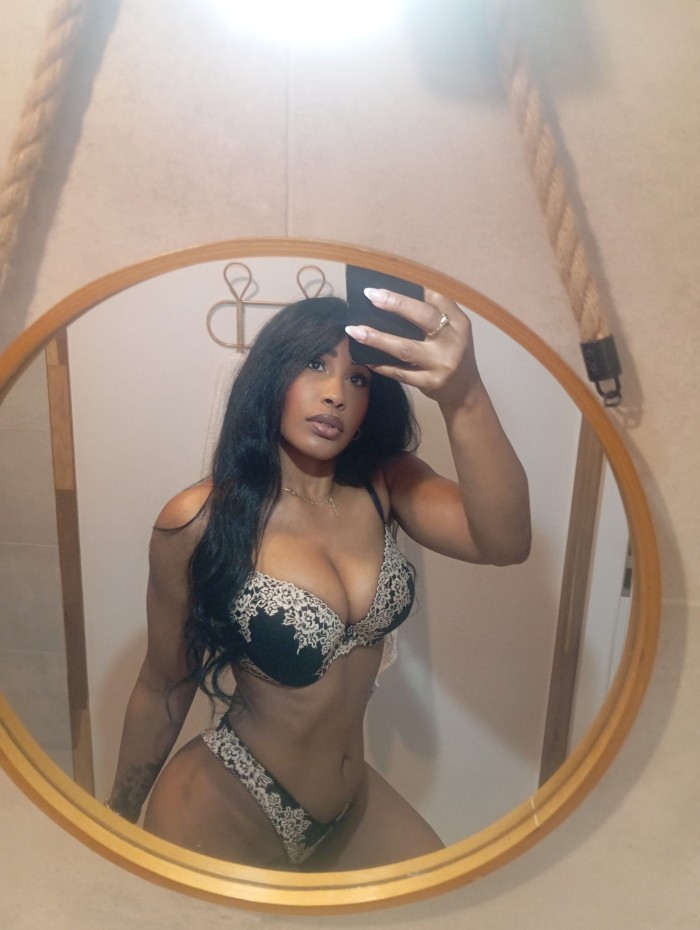 KIARA