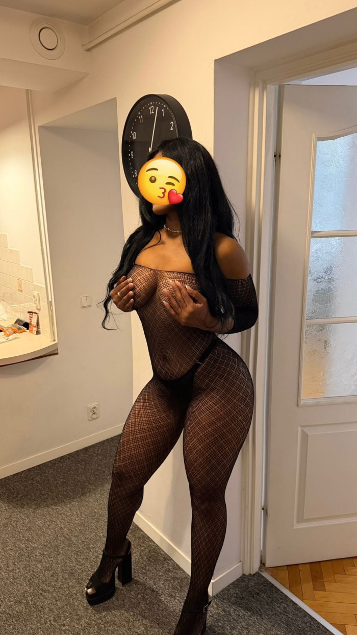 KIARA