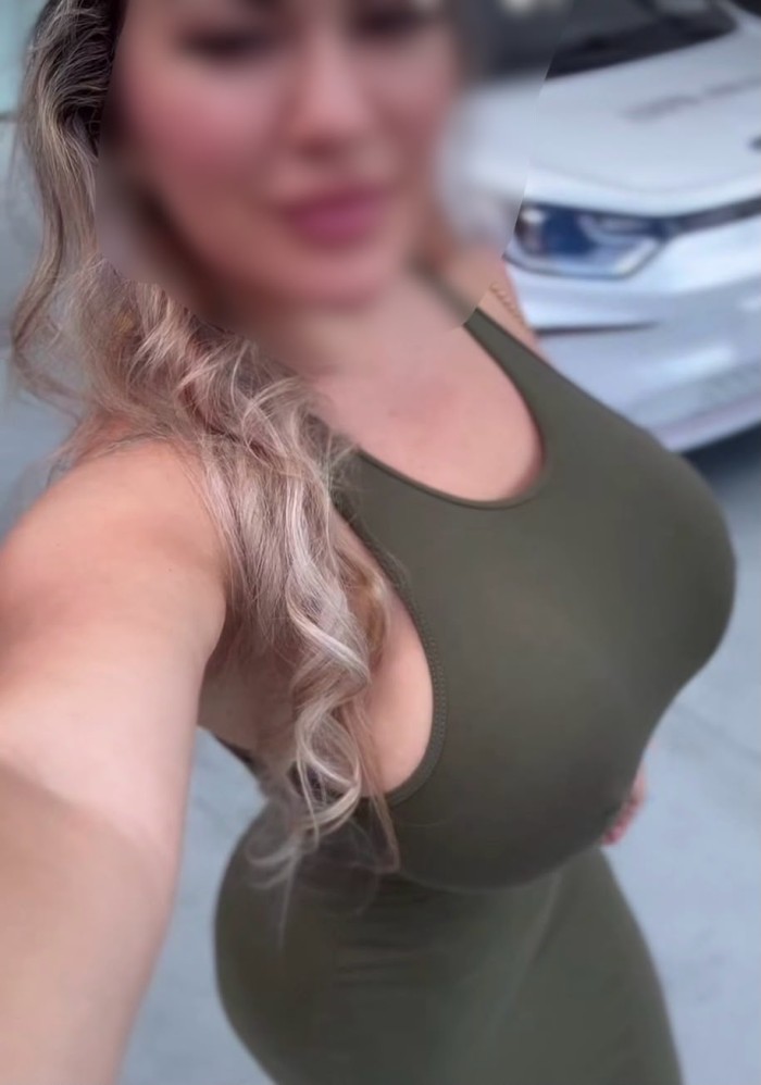 EN OCIMAX MUJER CON GANAS DE UNA BUENA FOLLADA