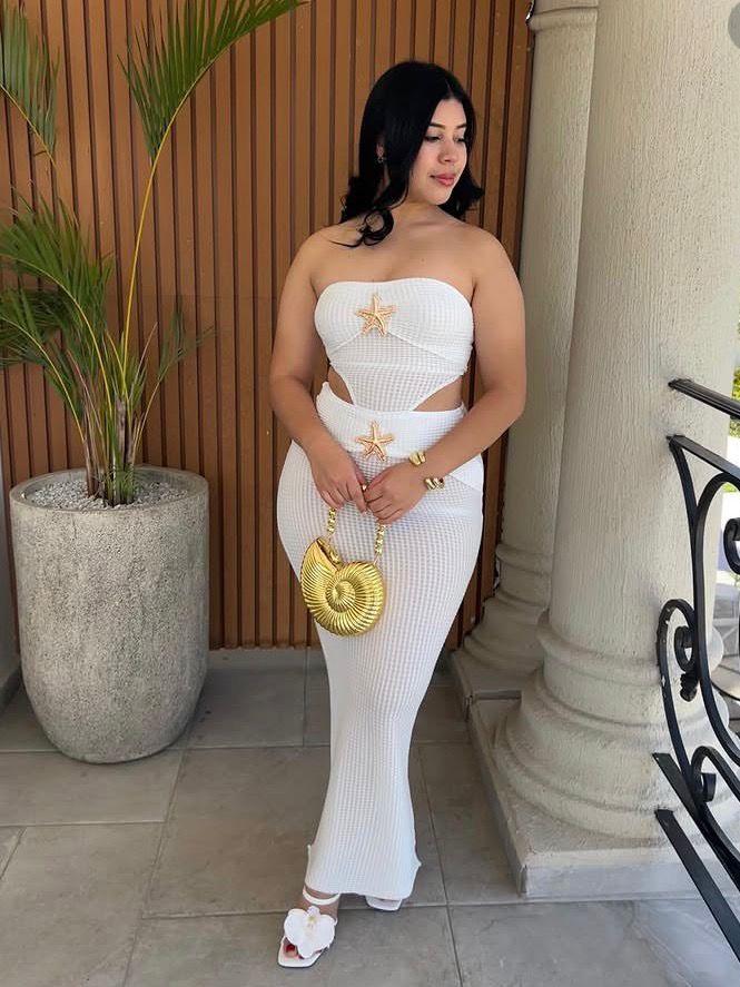 UNA RICA SCORT DISCRETA Y MUY AMABLE