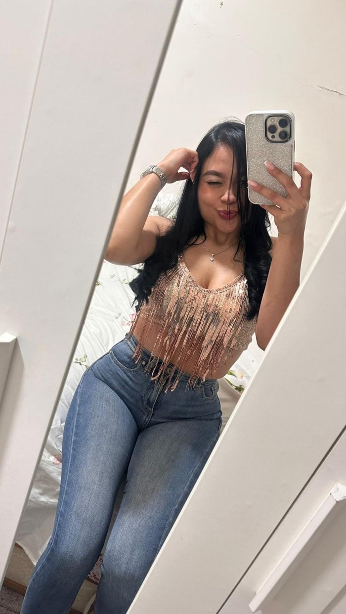 LISTA PARA CONOCERTE 603909579