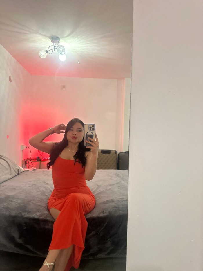 LISTA PARA CONOCERTE 603909579