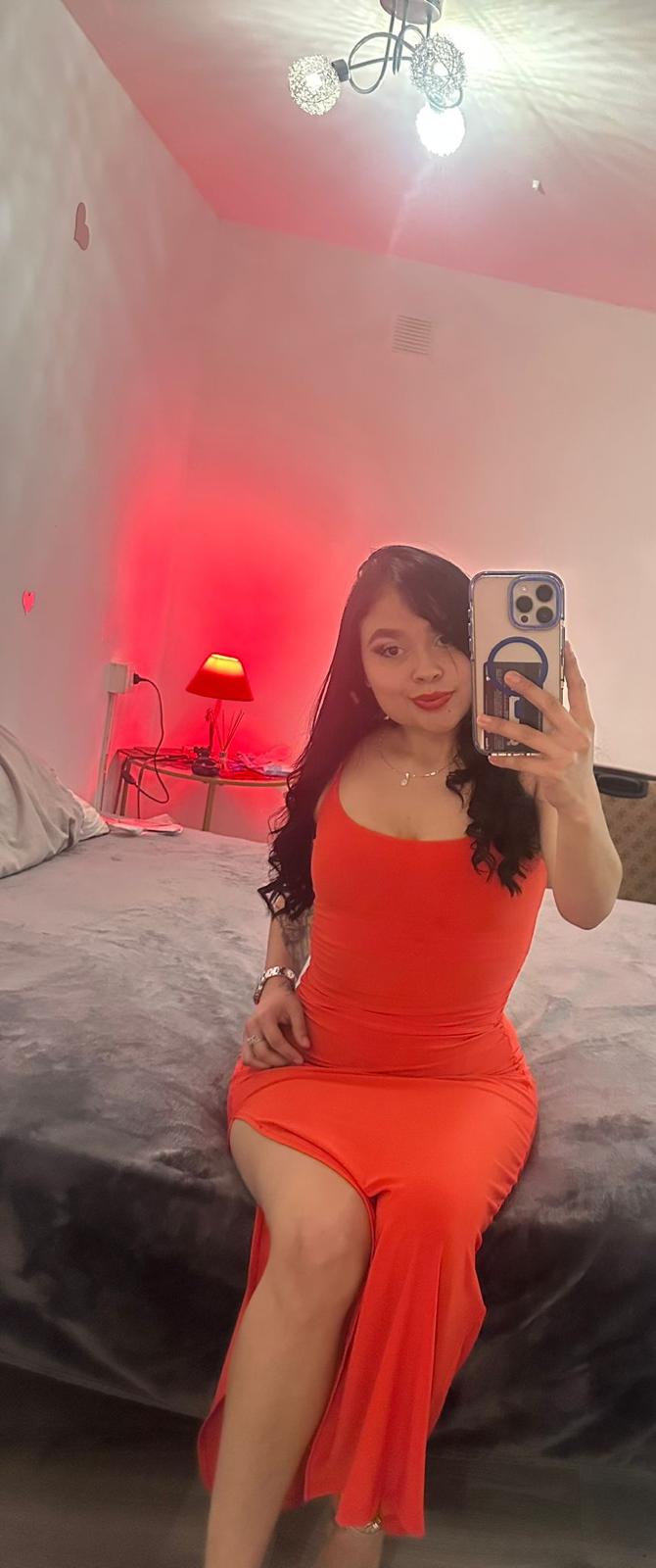 LISTA PARA CONOCERTE 603909579