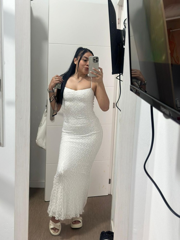 LISTA PARA CONOCERTE 603909579