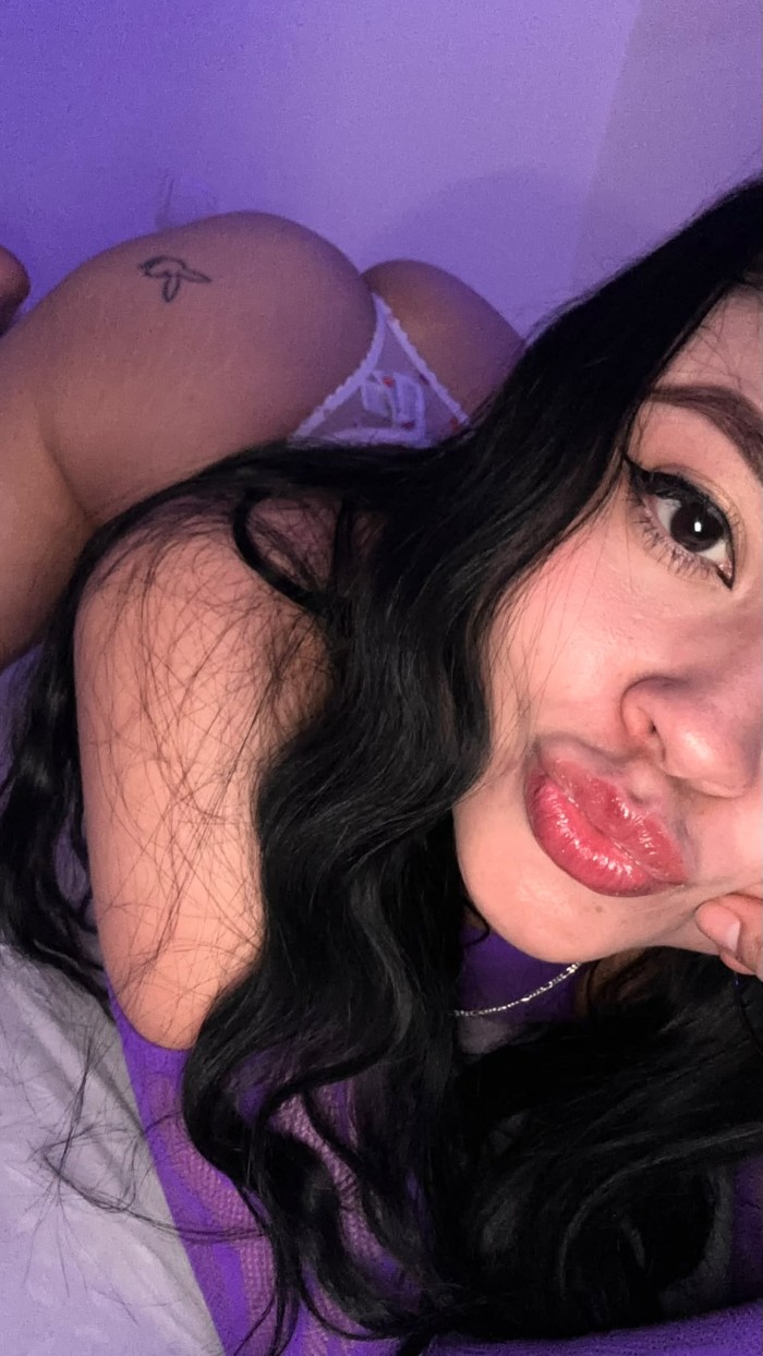 LISTA PARA CONOCERTE 603909579