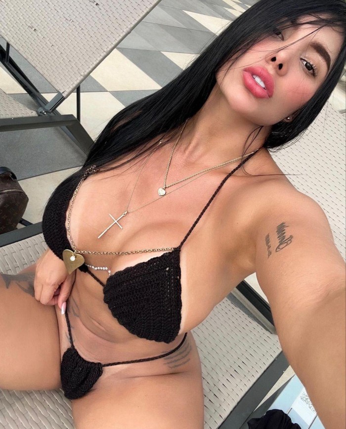 UNAS CURVA DIVINAS Y UNOS QUE TE ENCANTARAN SúPER