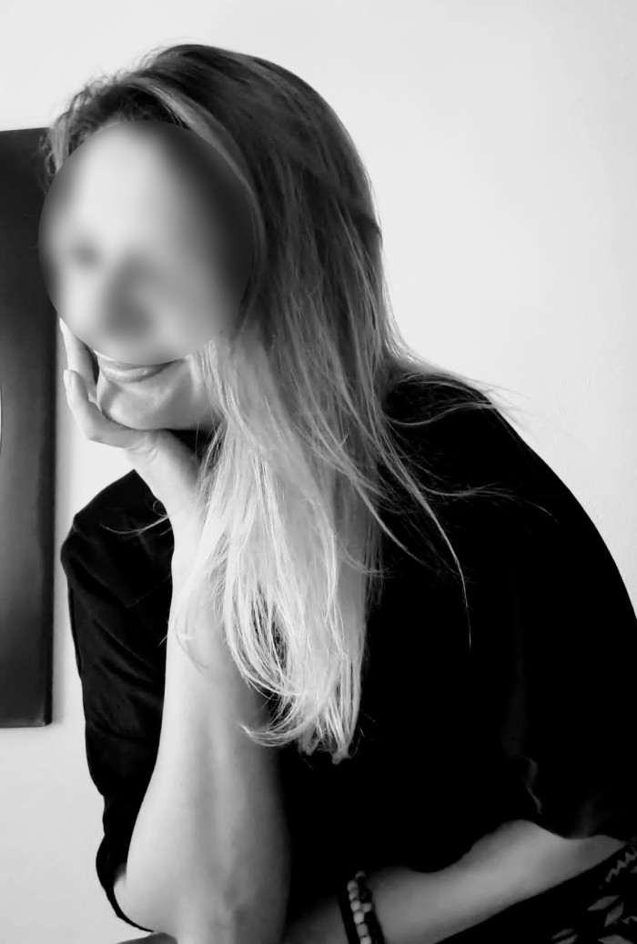 EXOTISMO Y ALEGRÍA PARA TI EN BILBAO 663545113