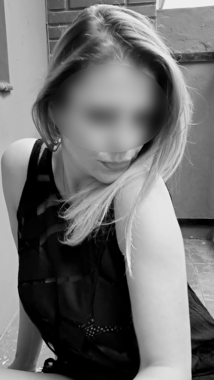 EXOTISMO Y ALEGRÍA PARA TI EN BILBAO 663545113