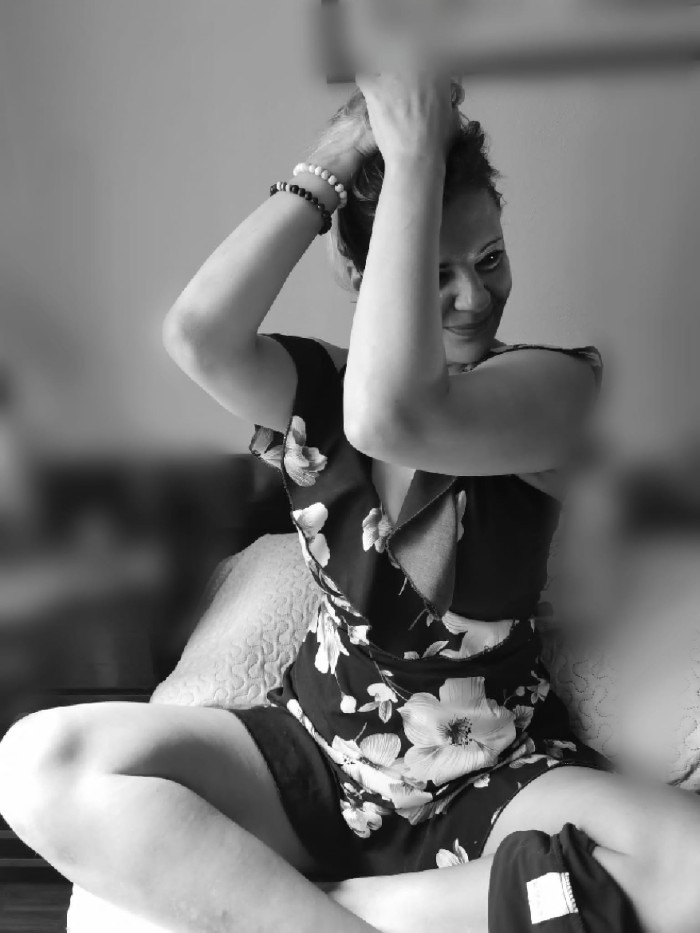 EXOTISMO Y ALEGRÍA PARA TI EN BILBAO 663545113