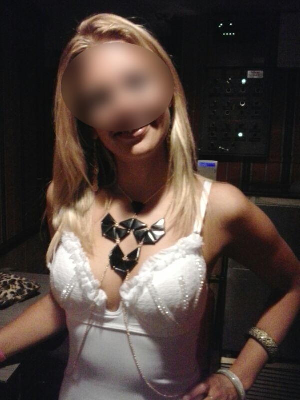 EXOTISMO Y ALEGRÍA PARA TI EN BILBAO 663545113