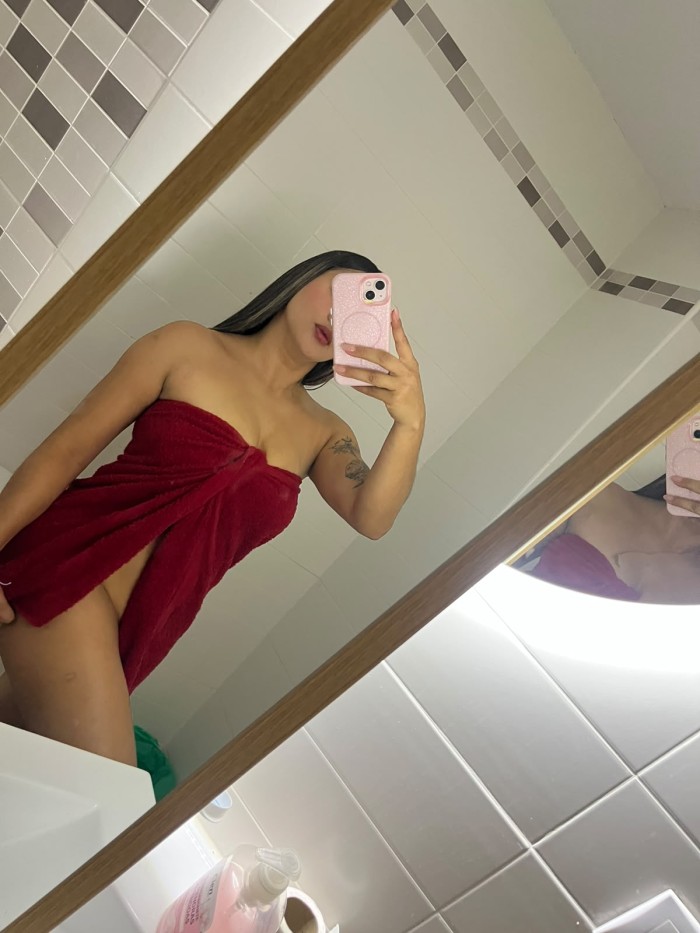 HERMOSA SENSUAL CACHONDA BOMBA DE SEXO