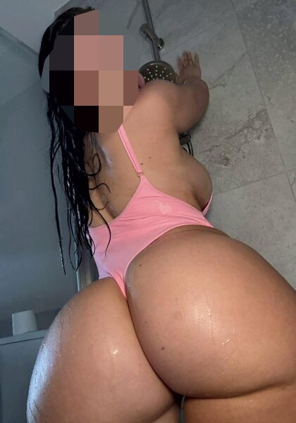 MASAJE VARIOS…. RELAX TIME