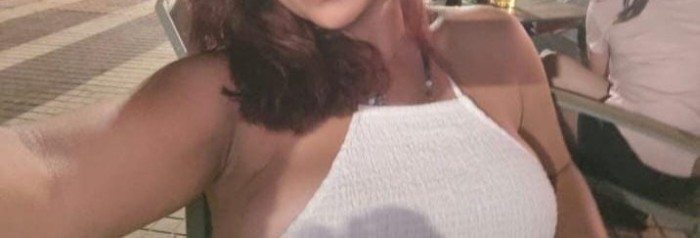 Masajista erotica angelica