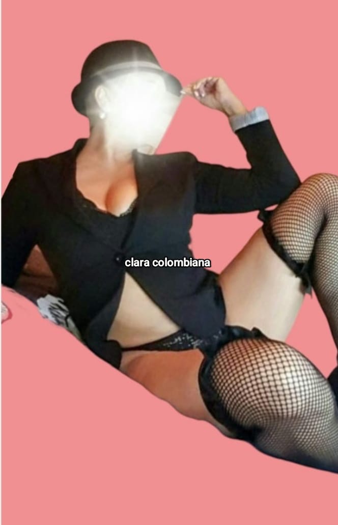 RICO FRANCÉS NATURAL CLARA MADURITA COLOMBIANA