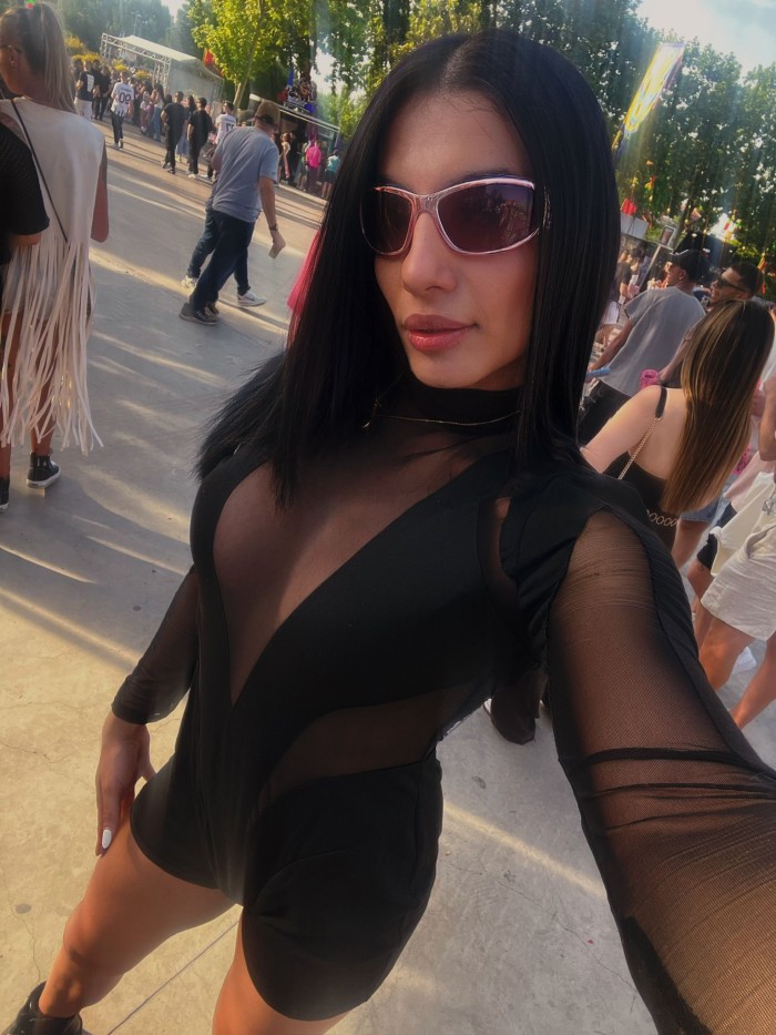 Activa y pasiva con culo aguantador y polla lecher