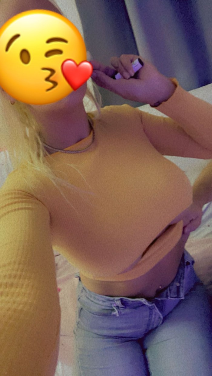 HERMOSA SENSUAL APASIONADA DESEOSA DE SEXO