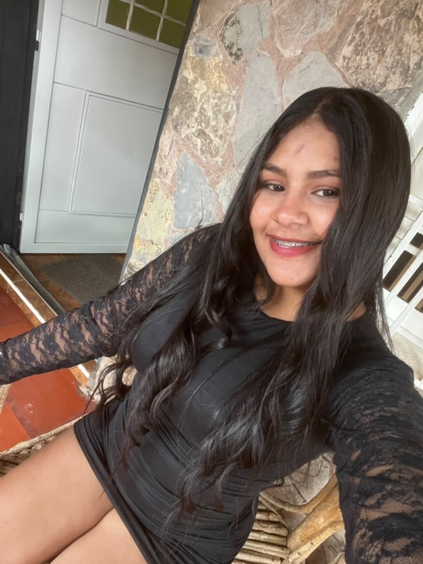 643748173. LINDA JOVENCITA