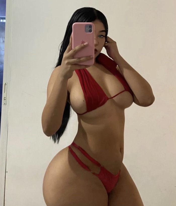 FIESTERA INDEPENDIENTE DISPUESTA A TODO
