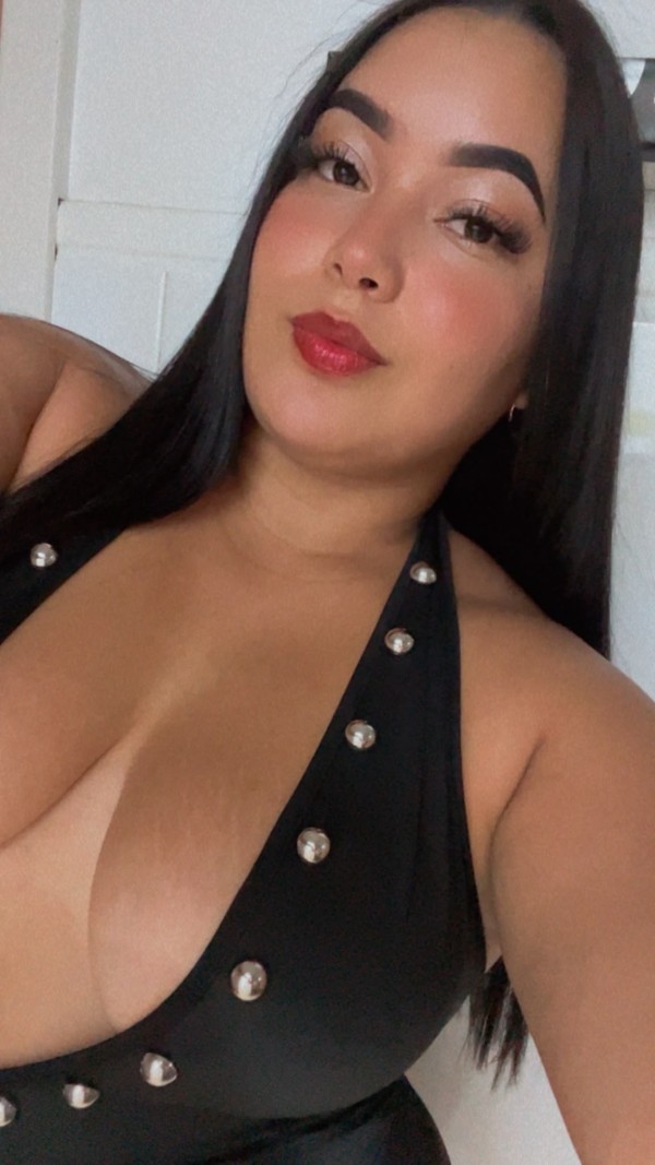 DIANA POLVO 25€ TETONA SUPER RICA CUERPO RICO Y SERVICIO FULL