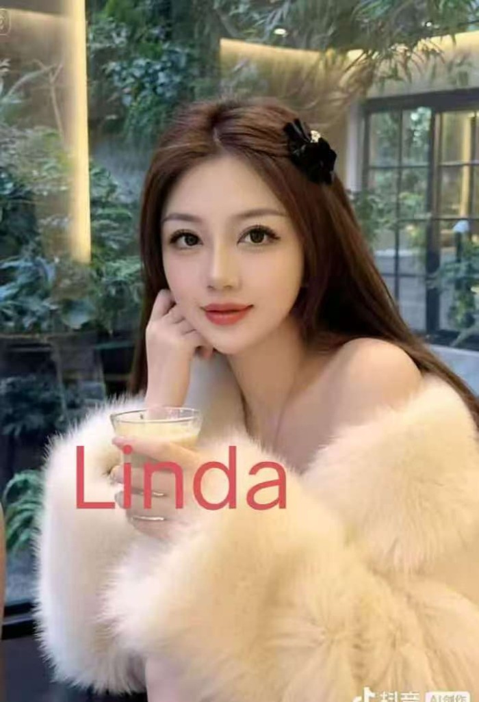 ASIAN GIRLS AVAILABLE 24/7 IN ADEJE