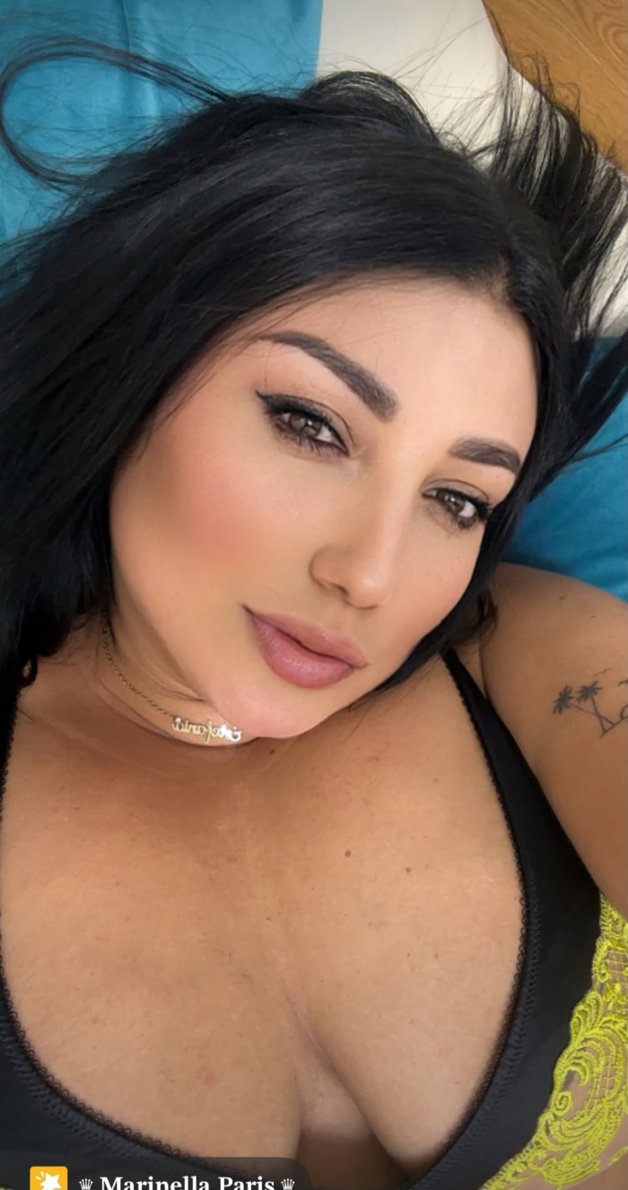 Novedad