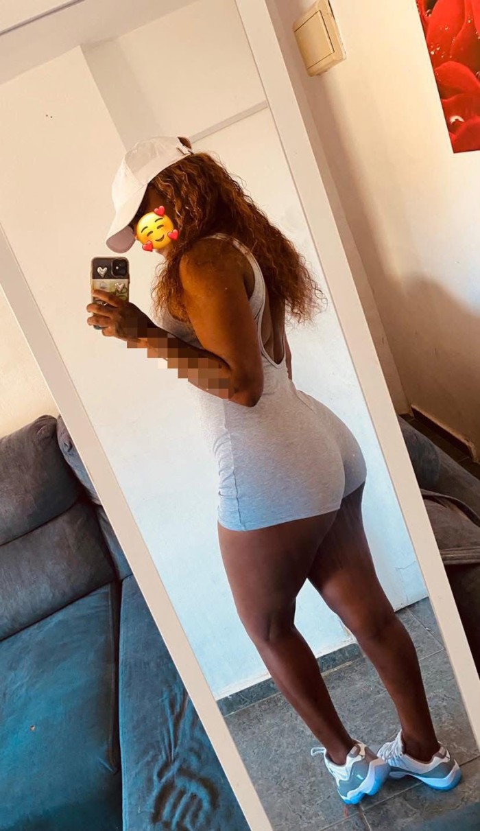 JOVENCISIMA MULATA COLOMBIANA PRECIOSA 20 AÑITOS